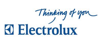 Electrolux Commercial and Industrial Washing Machines